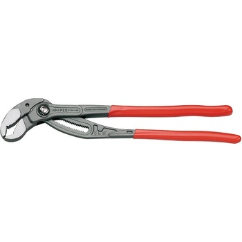 Knipex 8701400