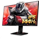 Asus VG259Q