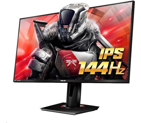Asus VG259Q
