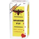 Afrodiziaká Spanish Fly 15 ml