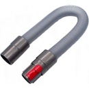 DYSON V7, V8, V10, V11, V12, V15