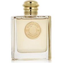 Burberry Goddess parfémovaná voda dámská 100 ml plnitelný flakon