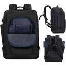 RivaCase Tegel 17.3" 8461 black