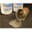 Deluxe Materials Solid Water сценична вода 90ml