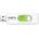 ADATA UV320 512GB USB 3.2 (AUV320-512G-RWHGN)