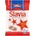 Slavia 90 g