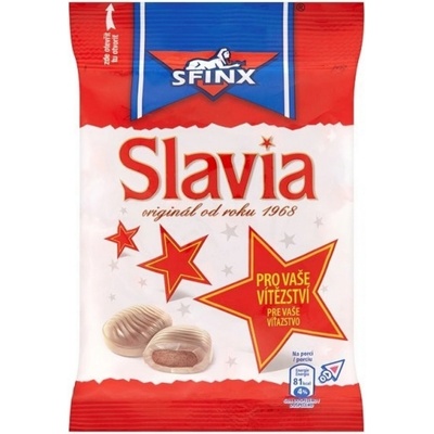 Slavia 90 g