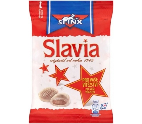 Slavia 90 g