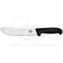 Victorinox 5.7403.18 18 cm
