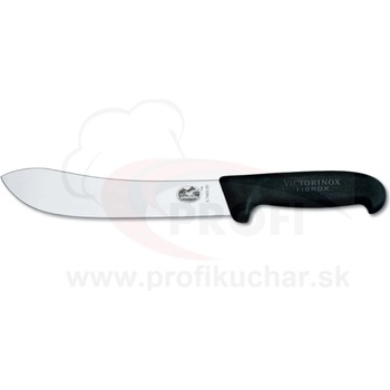 Victorinox 5.7403.18 18 cm