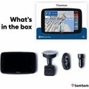 TomTom GO Expert Plus 6"