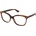Gucci GG1816O 006