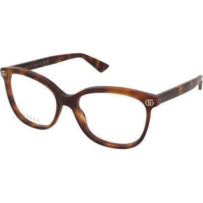 Gucci GG1816O 006