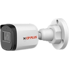Cp Plus Venkovní Kamera 4v1 CP-URC-TC51PL3C