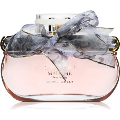 Emper Chifon Madame parfémovaná voda dámská 100 ml