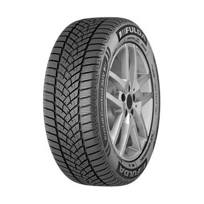 Fulda Kristall Control 225/65 R17 106H