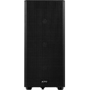 ADATA XPG VALOR MESH VALORMESHMT-BKCWW