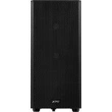 ADATA XPG VALOR MESH VALORMESHMT-BKCWW
