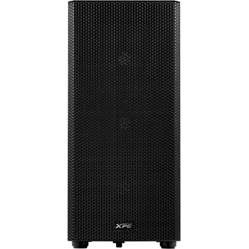 ADATA XPG VALOR MESH VALORMESHMT-BKCWW