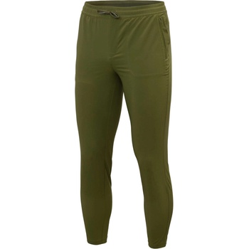 The North Face Панталон w never stop wearing pant