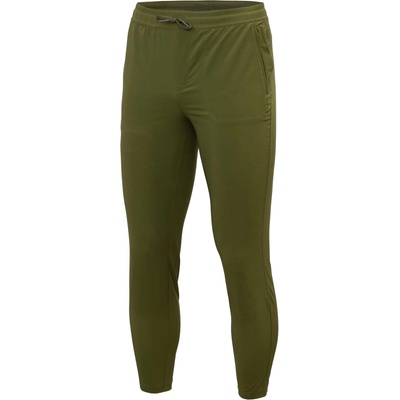 The North Face Панталон w never stop wearing pant