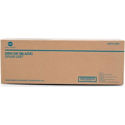 Konica Minolta A0TK0RD - originálny