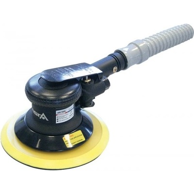 Asta A-5136S 03888