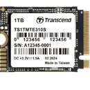 Transcend MTE310S 1TB M.2 (TS1TMTE310S)