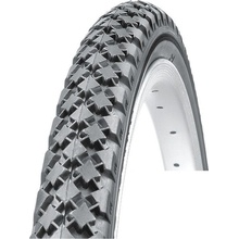 Ralson R4120 20x1.75