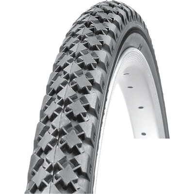 Ralson R4120 20x1.75