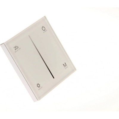 T-LED Ovladač dimLED OV TRIAK DNS 069304