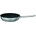Roesle Frying Pan Elegance Pan proplex 20 cm