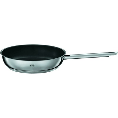 Roesle Frying Pan Elegance Pan proplex 20 cm