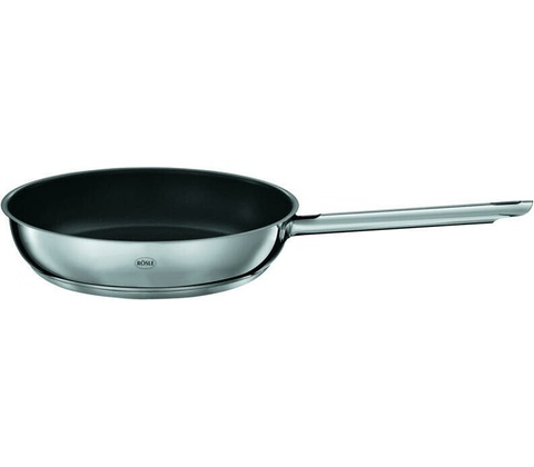 Roesle Frying Pan Elegance Pan proplex 20 cm