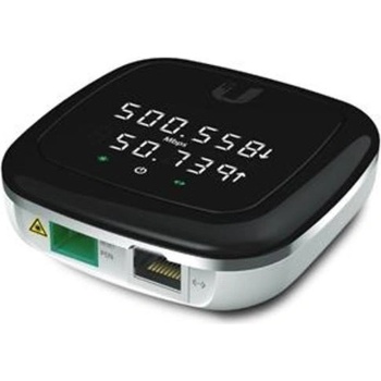 Ubiquiti UF-Nano