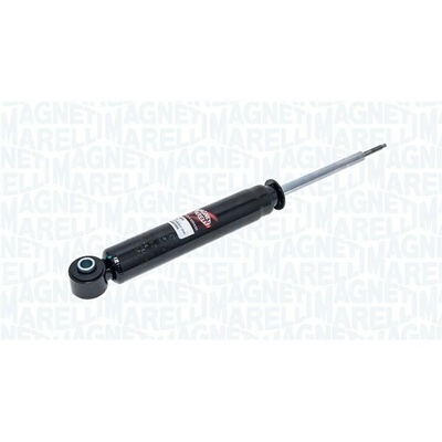 MAGNETI MARELLI Tlmič pérovania 356408070000