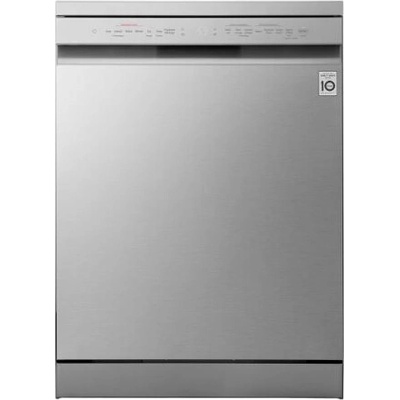 LG DF243FVS