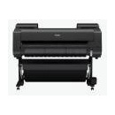 Canon imagePROGRAF GP-4600S (6413C003AA)