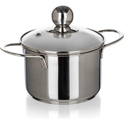 BANQUET PICCOLO 12 cm 0,85 l
