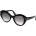 Tom Ford FT1084 01B