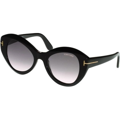 Tom Ford FT1084 01B