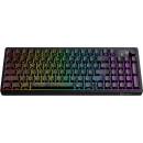 Onikuma MT902 Black