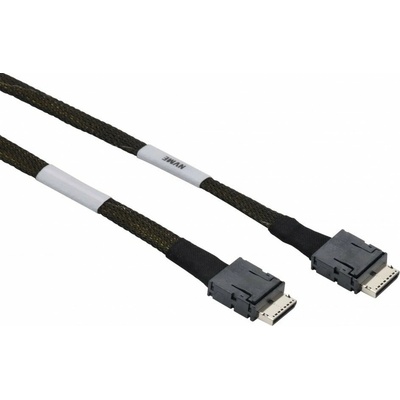 Supermicro CBL-SAST-0819