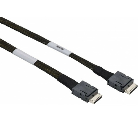 Supermicro CBL-SAST-0819