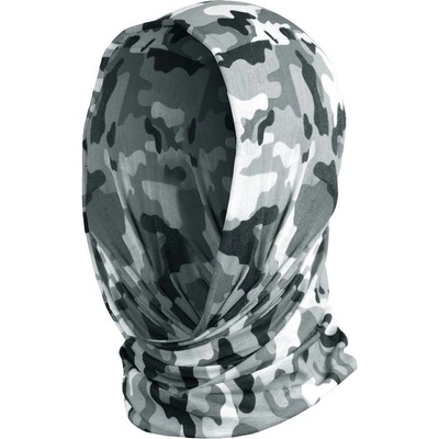 Šatka Mil-tec Headgear urban