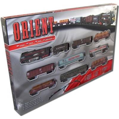 Dromader Front 00339 Orient