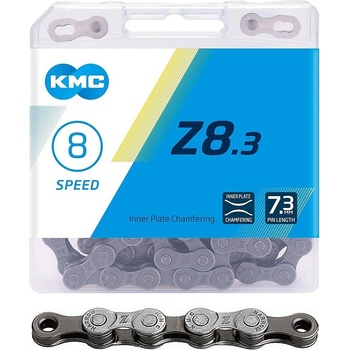 KMC Z8.3