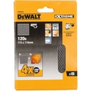 Dewalt DTM3023