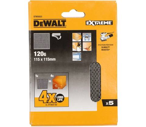 Dewalt DTM3023