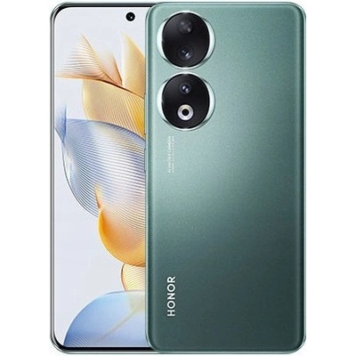 HONOR 90 8GB/256GB Emerald Green